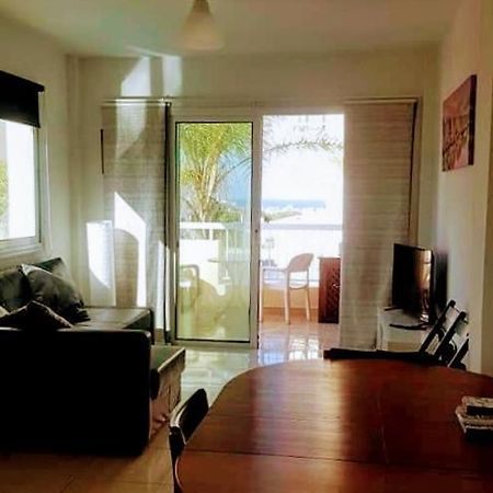 Armstrong Apartment Παραλίμνι Εξωτερικό φωτογραφία